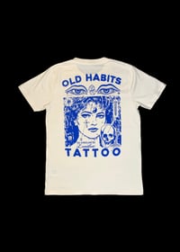Image 1 of Cosmic Tees