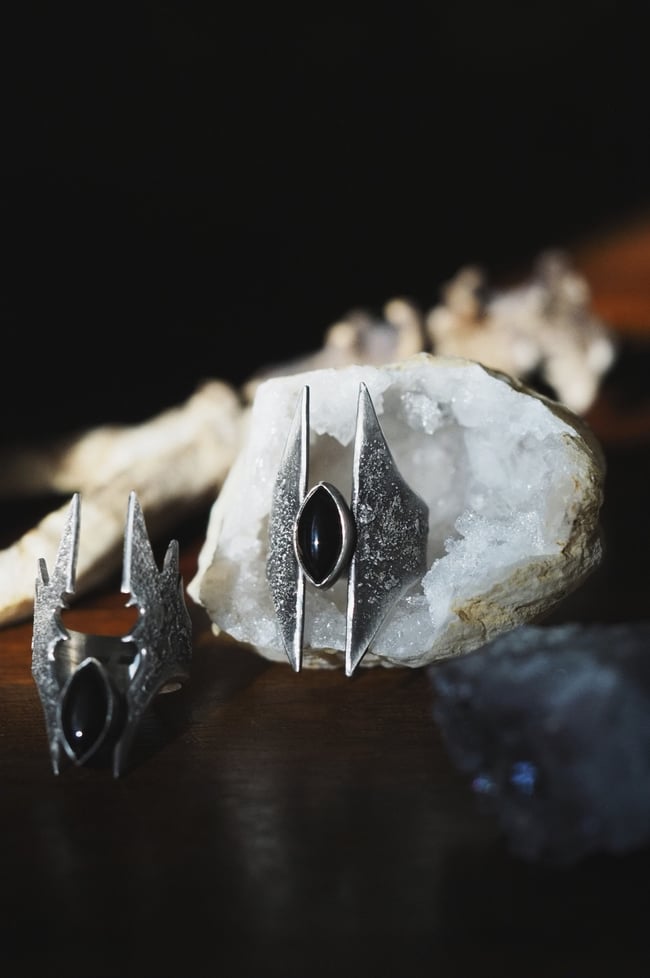 Necromancer