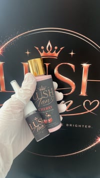 Image 3 of Luxury cherry accelerator & XXX Extreme nasal 🔥