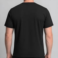 Image 4 of Keep Fort Worth Lame T-Shirt