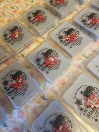 Image 8 of Oh My Stars! - A Rockytop Wax Works exclusive custom houseblend fragrance 
