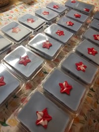 Image 9 of Oh My Stars! - A Rockytop Wax Works exclusive custom houseblend fragrance 