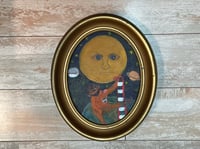 Image 1 of Fly Me to The Moon 🌕 