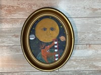 Image 2 of Fly Me to The Moon 🌕 