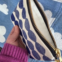Image 3 of Coin Purse - assorted print designs