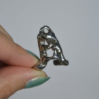 Image 2 of Organic Ring