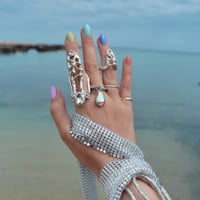 Image 6 of Organic Ring