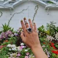Image 7 of Organic Ring