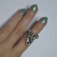 Image 5 of Organic Ring