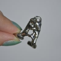 Image 3 of Organic Ring