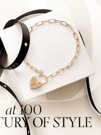 Image 2 of Bracelet INCONDITIONNEL