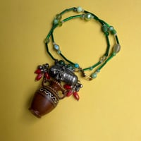 Collier « KENTUCKY »
