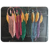 Image 4 of SALE - Bundle and Save - Fringe Mobiles 