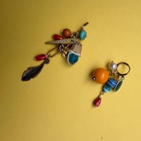 Image 1 of Boucles « APPALACHE »
