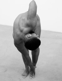Image 23 of East London Life Drawing: Clay
