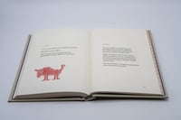 Image 4 of The Future and You - Reflections on Freedom, Responsibility and What It Means to Be Human