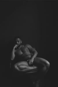 Image 24 of East London Life Drawing: Clay