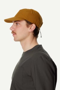 Image 2 of Gorra Houdini C9 Cap en liquidación.