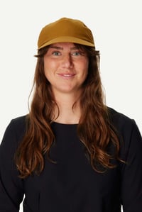 Image 3 of Gorra Houdini C9 Cap en liquidación.