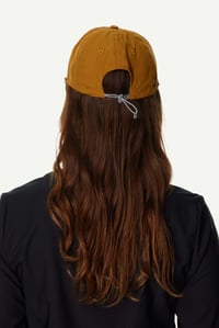 Image 4 of Gorra Houdini C9 Cap en liquidación.