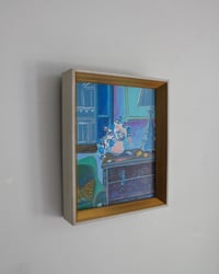 Image 2 of Florence Apartment Blue