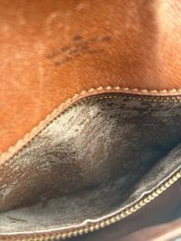 Image 20 of Louis Vuitton Chantilly MM Monogram Crossbody Bag 6