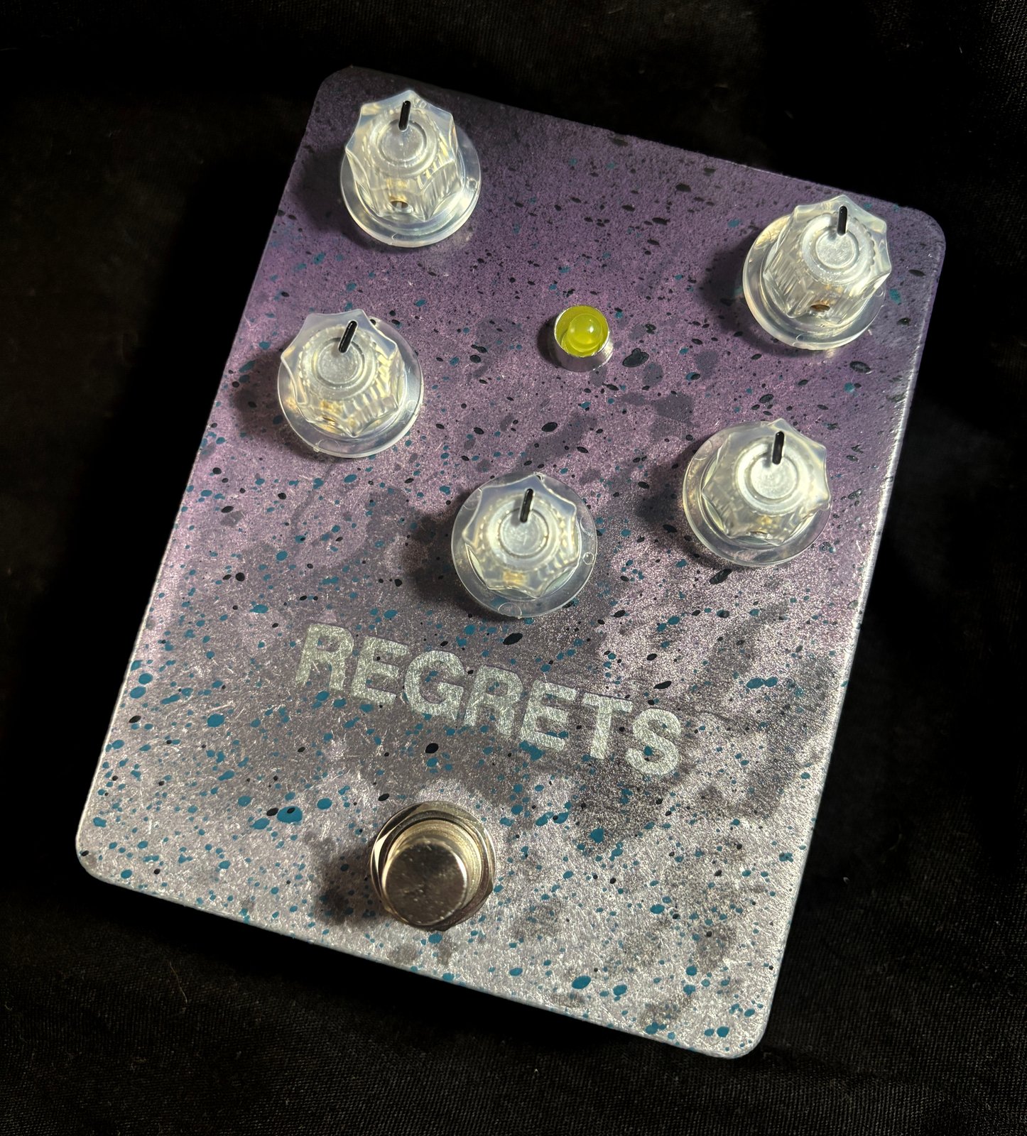 Products | Non-Human Audio