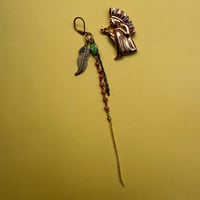 Image 1 of Boucles  « ONTARIO »