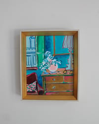 Image 1 of Florence Apartment Multi