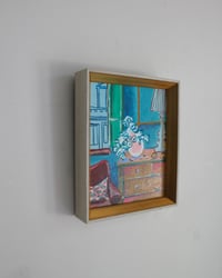 Image 2 of Florence Apartment Multi