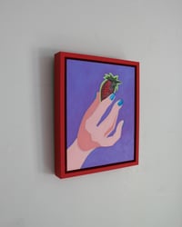 Image 2 of Strawberry in Italy