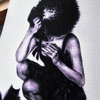 Image 3 of Black Cat Q