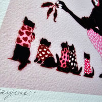 Image 3 of Playtime!