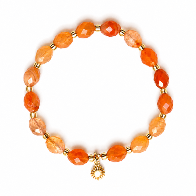 BELLO BRACELET 