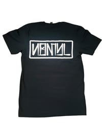 Image 2 of Black Chem square front Barrio back