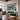 Stampa Fine Art FIAT G91 FRECCE TRICOLORI