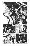 Copy of The Boys #33 page 18