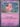 Cleffa - 095 - SV: Scarlet & Violet Promo Cards - Near Mint
