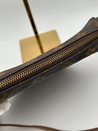 Image 6 of Louis Vuitton Juenefille MM Monogram Crossbody Bag