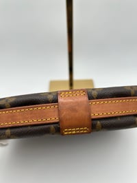 Image 10 of Louis Vuitton Juenefille MM Monogram Crossbody Bag