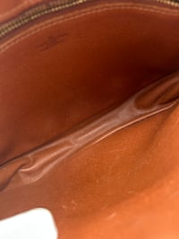 Image 15 of Louis Vuitton Juenefille MM Monogram Crossbody Bag