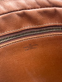 Image 16 of Louis Vuitton Juenefille MM Monogram Crossbody Bag