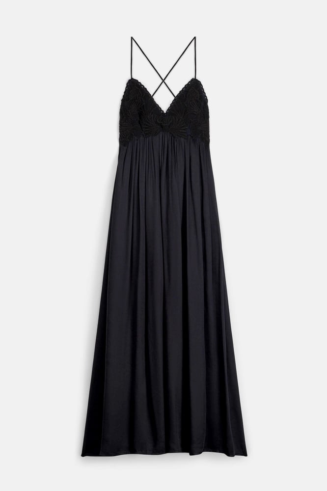Image of Vestido Ysolde