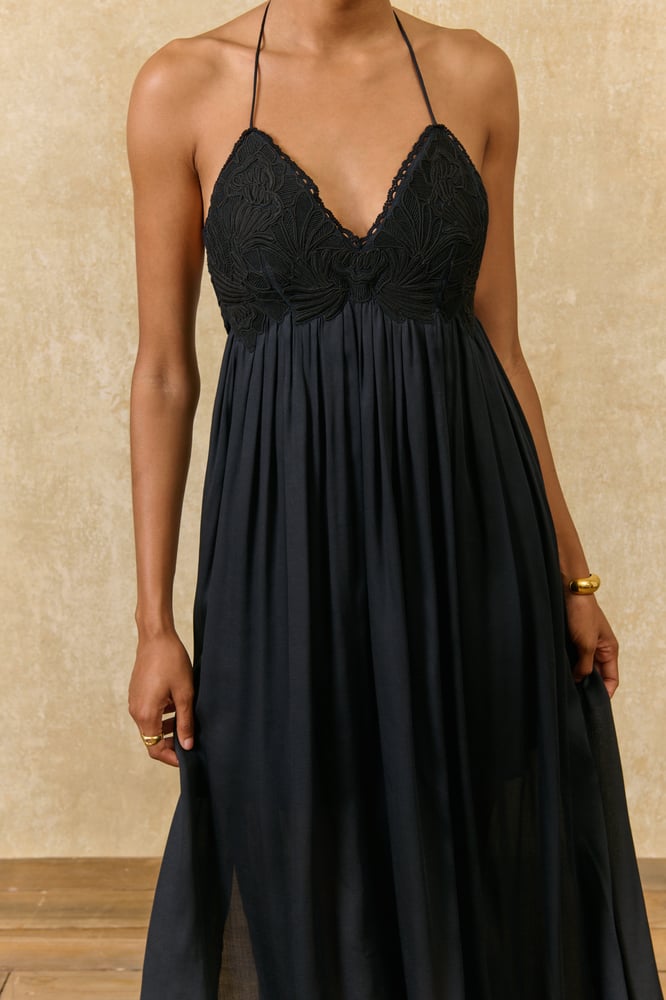 Image of Vestido Ysolde