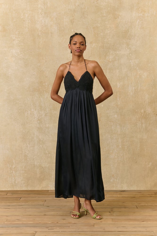 Image of Vestido Ysolde