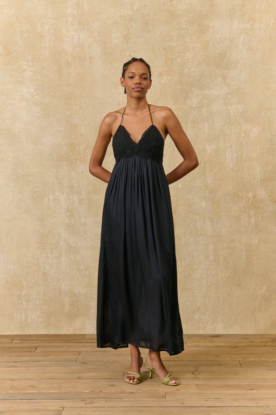 Image of Vestido Ysolde