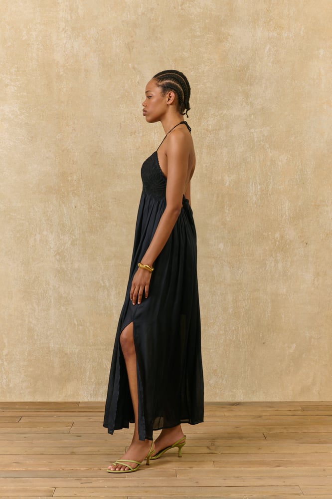Image of Vestido Ysolde