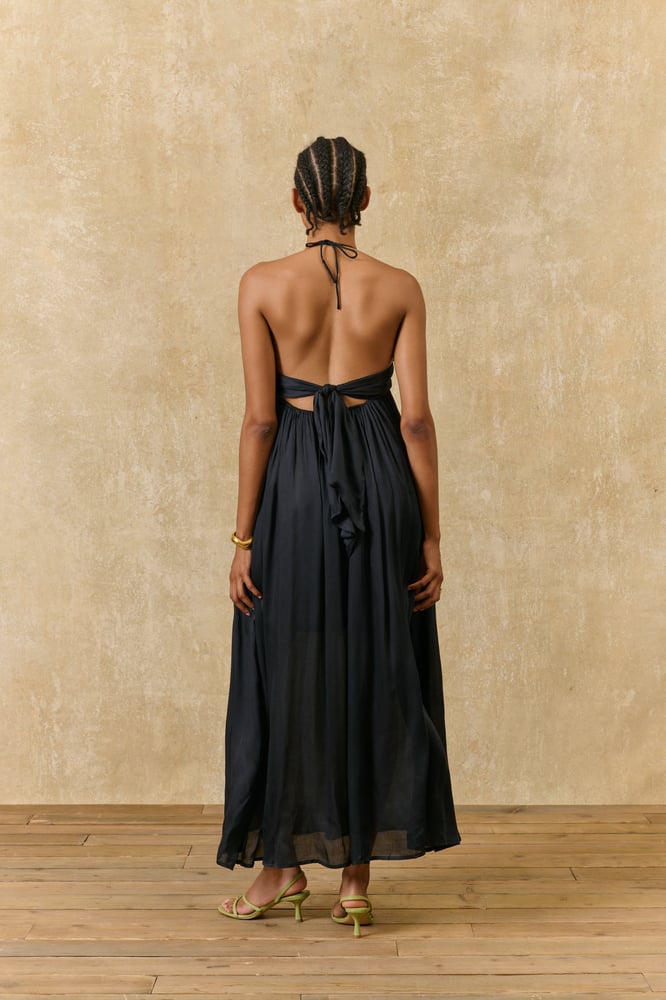 Image of Vestido Ysolde