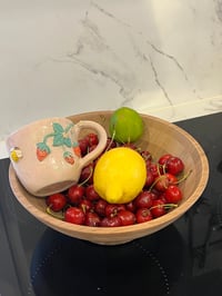 Image 6 of Strawberry - 01