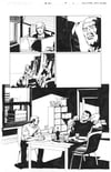 Copy of Copy of Copy of The Boys #55 page 6